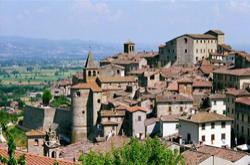 Anghiari